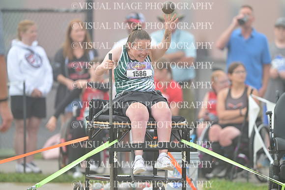 WITKWC26_SHOTPUT_F003