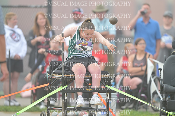 WITKWC26_SHOTPUT_F005