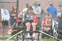 WITKWC26_SHOTPUT_F004