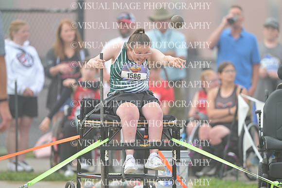 WITKWC26_SHOTPUT_F004