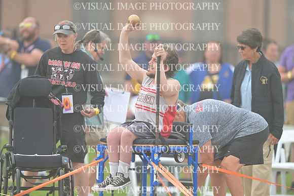 WITKWC26_SHOTPUT_F006