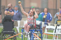 WITKWC26_SHOTPUT_F008