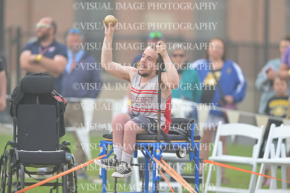 WITKWC26_SHOTPUT_F007