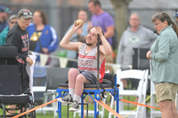 WITKWC26_SHOTPUT_F009