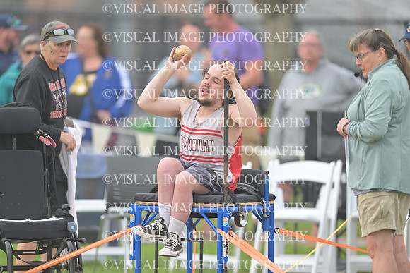 WITKWC26_SHOTPUT_F009