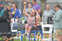WITKWC26_SHOTPUT_F010