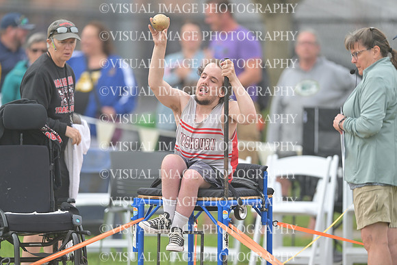 WITKWC26_SHOTPUT_F010