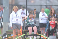 WITKWC26_SHOTPUT_F012