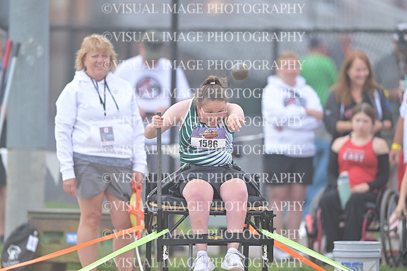 WITKWC26_SHOTPUT_F013