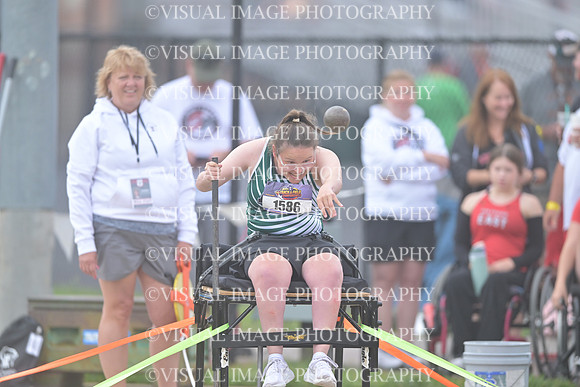 WITKWC26_SHOTPUT_F014