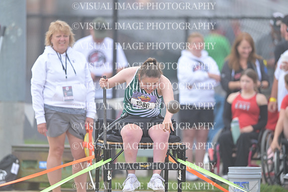 WITKWC26_SHOTPUT_F015
