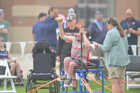 WITKWC26_SHOTPUT_F016