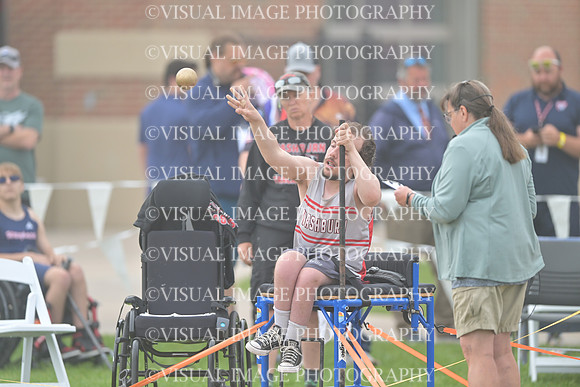 WITKWC26_SHOTPUT_F017