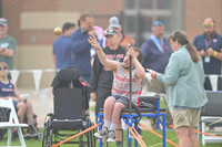 WITKWC26_SHOTPUT_F018