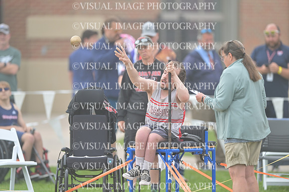 WITKWC26_SHOTPUT_F018