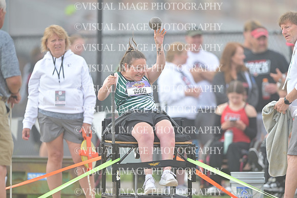WITKWC26_SHOTPUT_F020