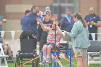 WITKWC26_SHOTPUT_F019