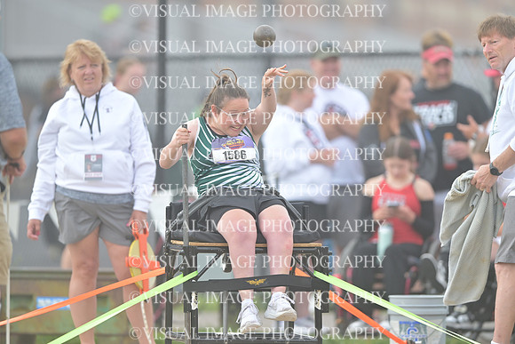 WITKWC26_SHOTPUT_F021