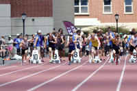 WITK26_100M_F3002