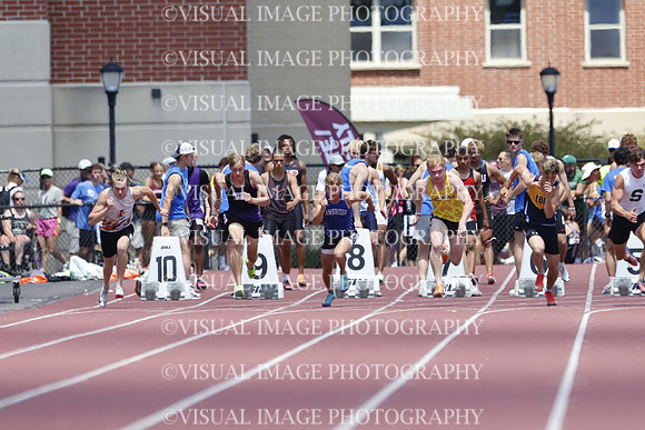 WITK26_100M_F3002