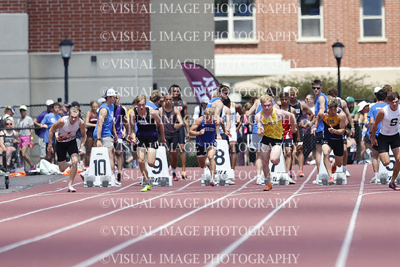 WITK26_100M_F3003