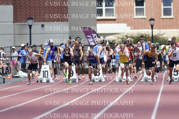 WITK26_100M_F3001