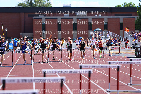 WITK26_300H_F3008