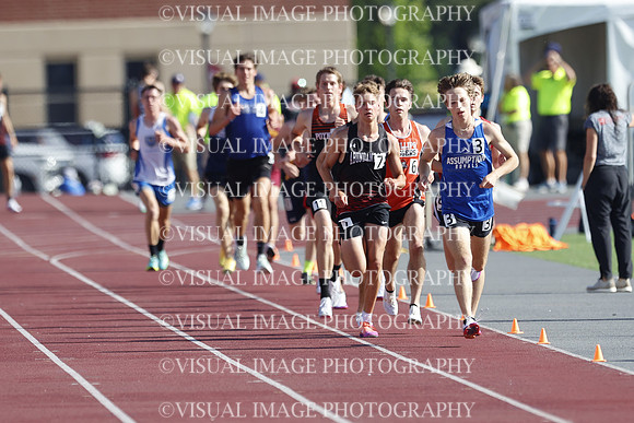 WITK26_3200M_F3025