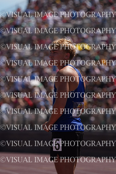 WITK26_400R_F3003
