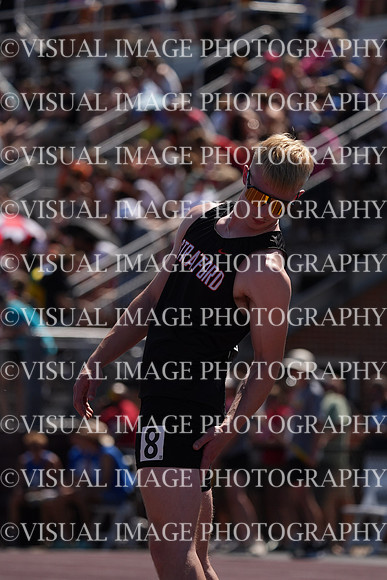WITK26_400R_F3007