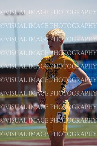 WITK26_400R_F3009