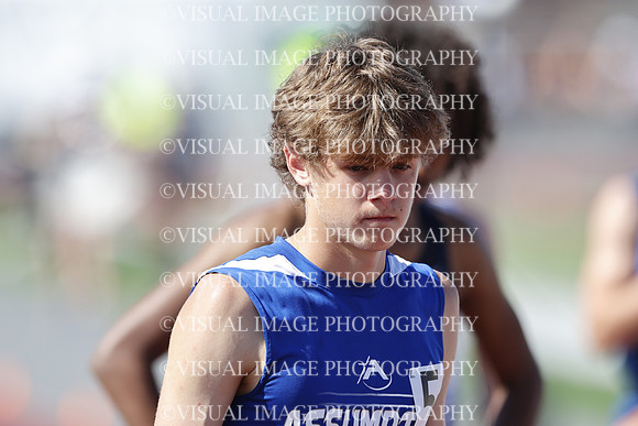 WITK26_800M_F3001