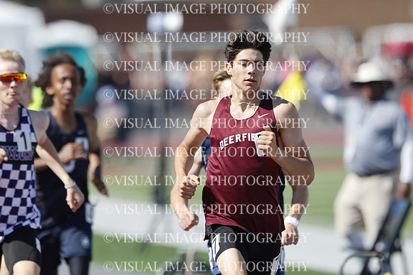 WITK26_800M_F3009