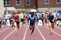 WITKG26_100M_F1010