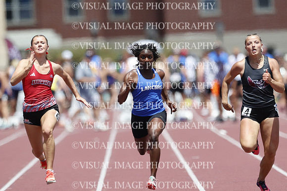 WITKG26_100M_F1019