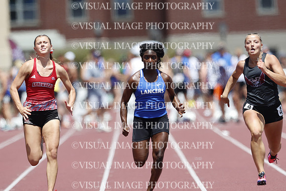 WITKG26_100M_F1020