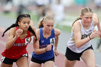 WITKG26_1600M_F1001