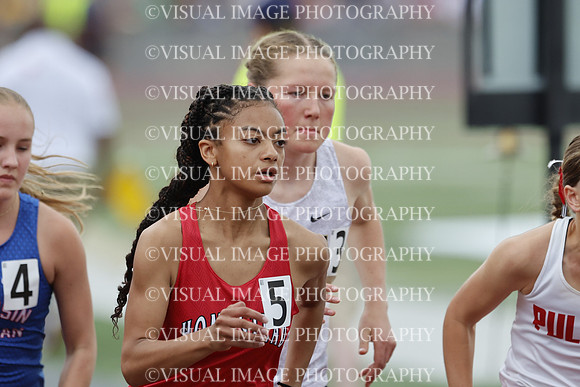 WITKG26_1600M_F1010