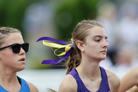 WITKG26_1600M_F1012