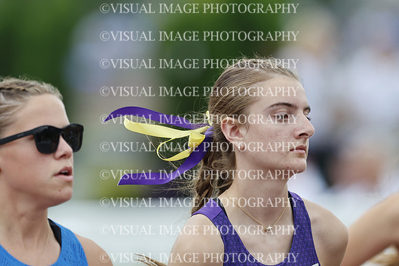 WITKG26_1600M_F1012