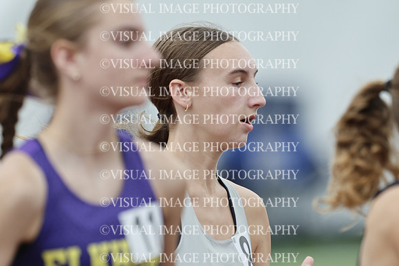 WITKG26_1600M_F1014