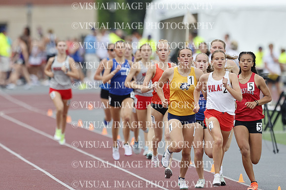 WITKG26_1600M_F1021