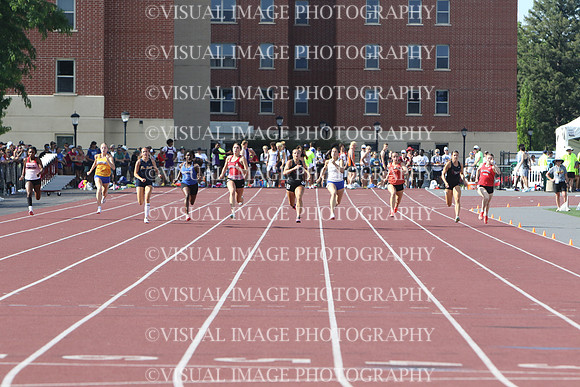 WITKG26_200M_F1006