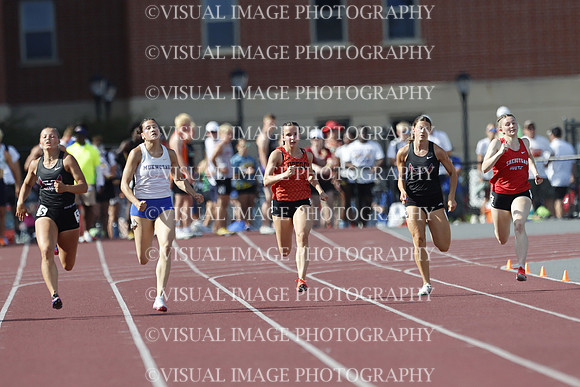 WITKG26_200M_F1012
