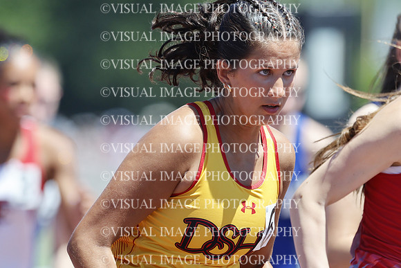 WITKG26_3200R_F1008