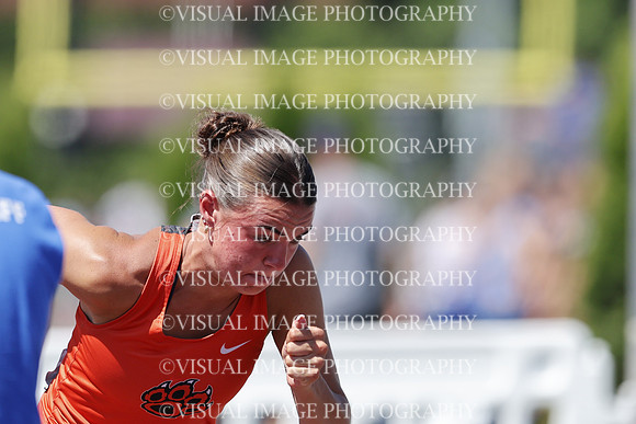 WITKG26_400R_F1011