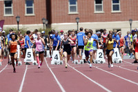 WITKG26_100M_F2004