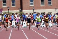 WITKG26_100M_F2003