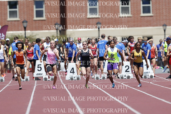 WITKG26_100M_F2003