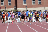 WITKG26_100M_F2005